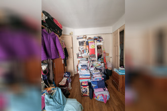  appartement paris 75015