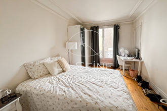  appartement paris 75015