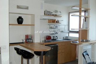  appartement paris 75015