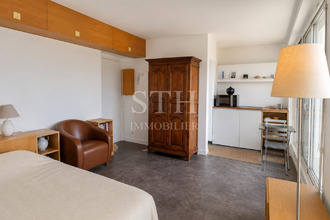  appartement paris 75015