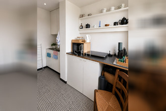  appartement paris 75015