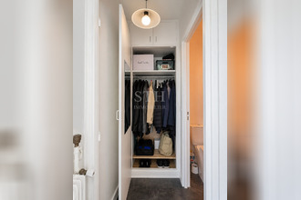  appartement paris 75015