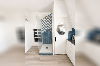  appartement paris 75015