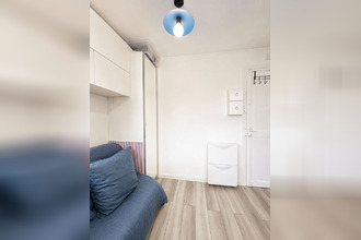  appartement paris 75015