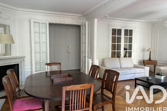  appartement paris 75015