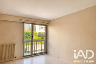  appartement paris 75015