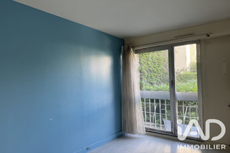  appartement paris 75015