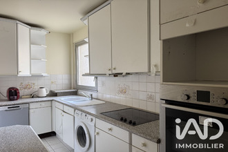  appartement paris 75015