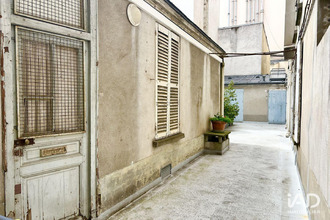  appartement paris 75015