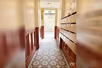  appartement paris 75015
