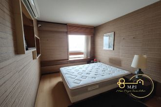  appartement paris 75015