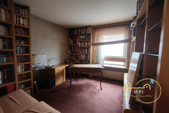  appartement paris 75015
