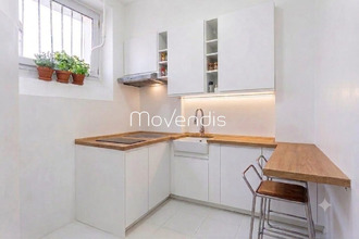  appartement paris 75015