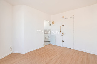  appartement paris 75015