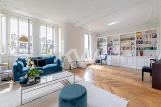  appartement paris 75015