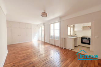  appartement paris 75015