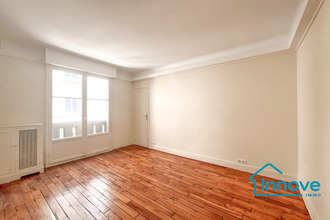  appartement paris 75015