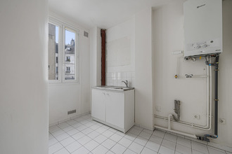  appartement paris 75015