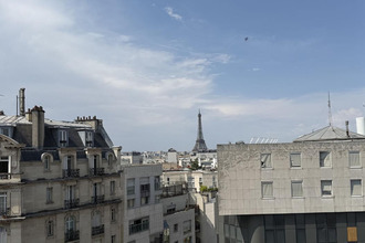  appartement paris 75015