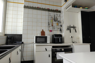  appartement paris 75015