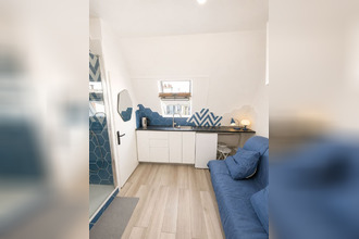  appartement paris 75015