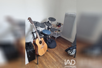  appartement paris 75015