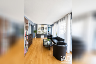  appartement paris 75015