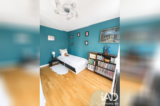  appartement paris 75015