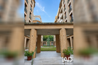  appartement paris 75015