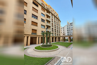  appartement paris 75015