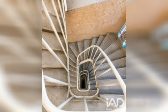  appartement paris 75015