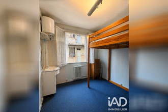  appartement paris 75015