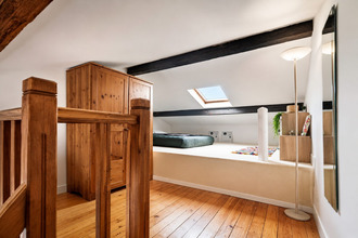  appartement paris 75015