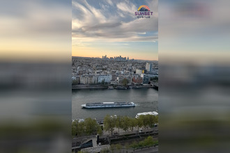  appartement paris 75015
