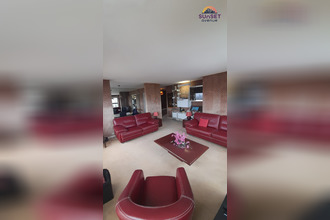  appartement paris 75015