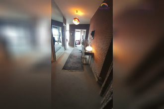  appartement paris 75015