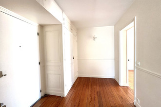  appartement paris 75015