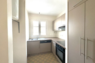  appartement paris 75015