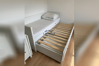  appartement paris 75015