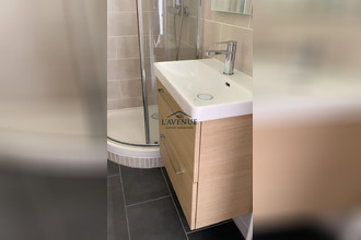  appartement paris 75015