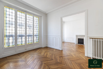  appartement paris 75015