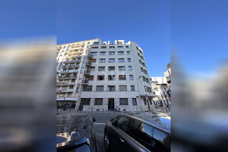  appartement paris 75015