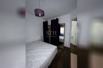  appartement paris 75015