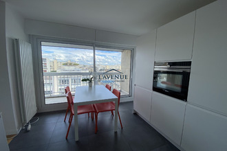  appartement paris 75015