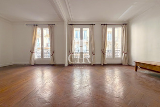  appartement paris 75015