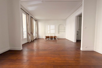  appartement paris 75015