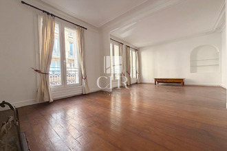  appartement paris 75015