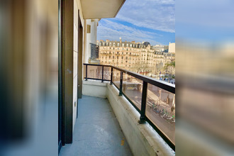  appartement paris 75015