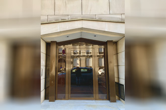  appartement paris 75015