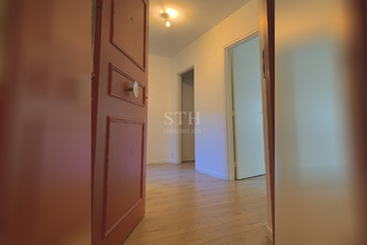  appartement paris 75015